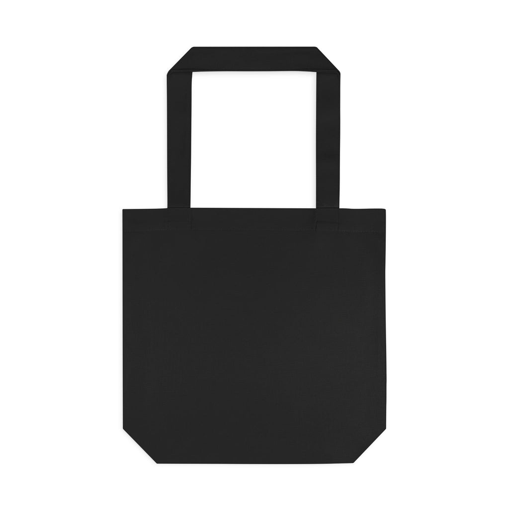 Personalised Cotton Tote, Printed in Brisbane