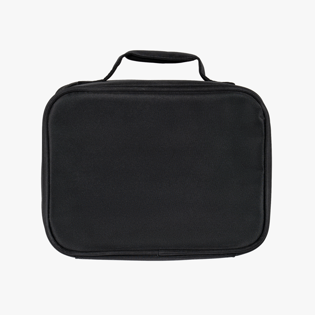 Personalised Lunch Bag, blank before printing 3