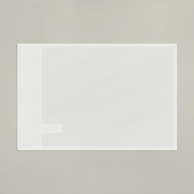 Personalised Flag, Your Design or Ours