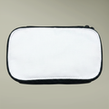 Personalised Pencil Case, blank before printing