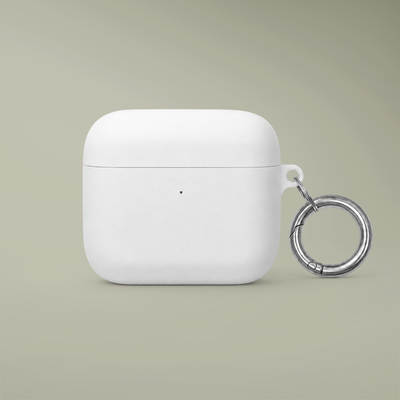 Personalised AirPods Cover, Your Design or Ours