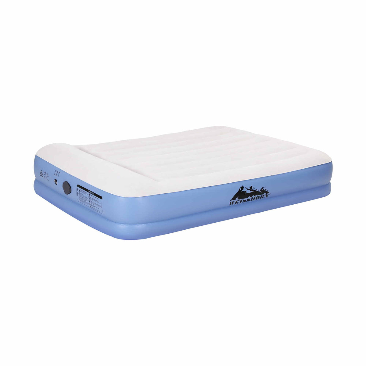 Weisshorn Queen Air Mattress