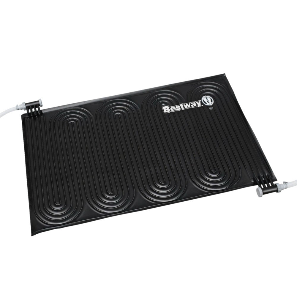 Bestway Solar Pool Heater Pad 110x171cm Boost Swimming Pool 3-5°C