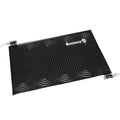 Bestway Solar Pool Heater Pad 110x171cm Boost Swimming Pool 3-5°C