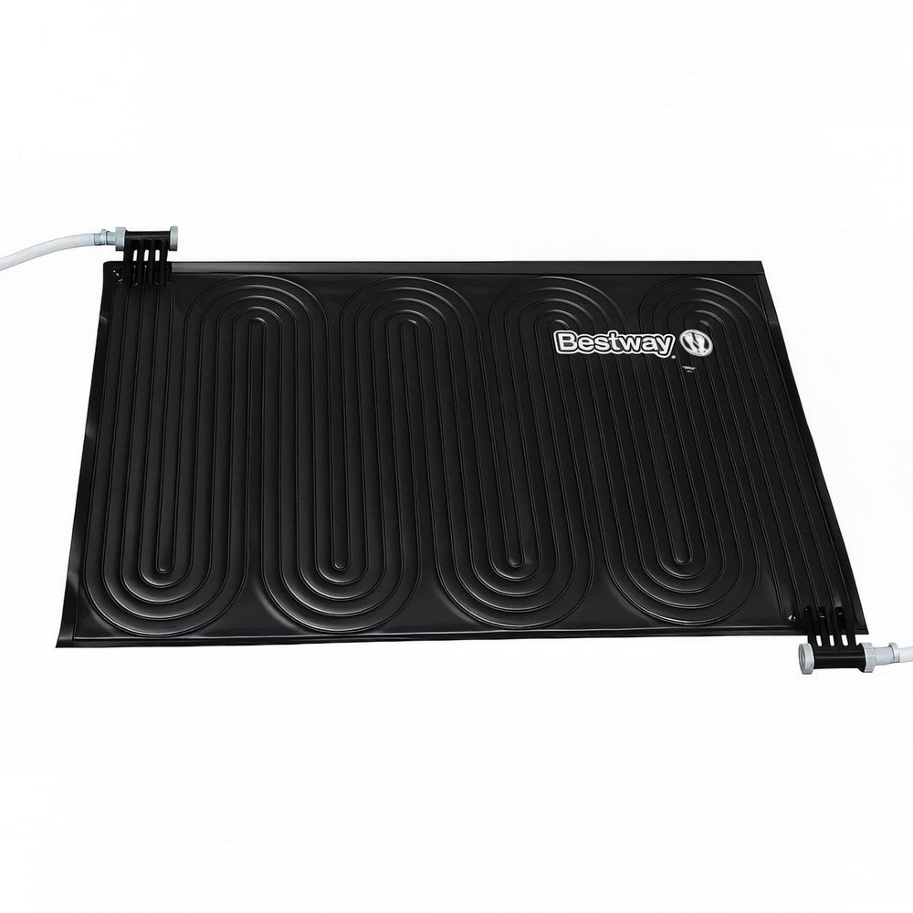 Bestway Solar Pool Heater Pad 110x171cm Boost Swimming Pool 3-5°C