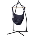 Gardeon Hammock Chair Outdoor Camping Hanging