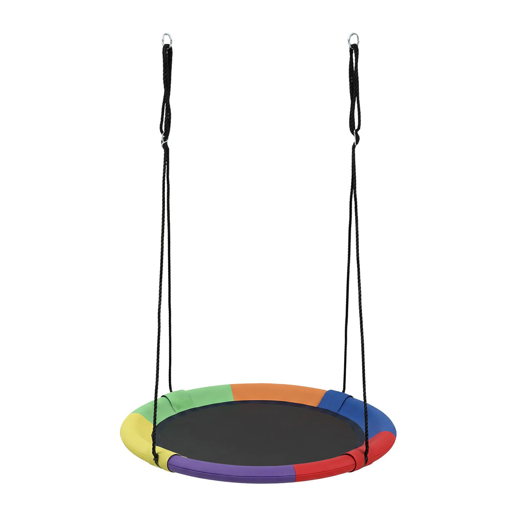 Gardeon Tree Swing Hammock 100cm