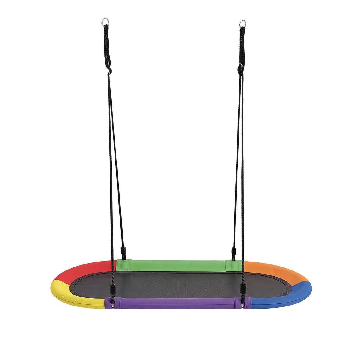 Gardeon Tree Swing Hammock 150cm
