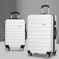 Wanderlite 2Set 20-28 Inch Luggage