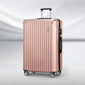 Wanderlite 28-inch Luggage Set