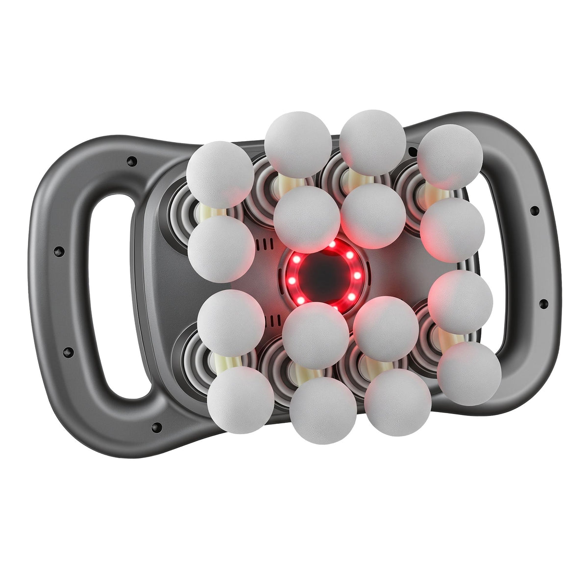Everfit Deep Tissue Massager 16 Heads