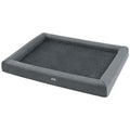 i.Pet Bed Dog Cat Extra Large Calming Soft Sofa Cushion Egg Crate