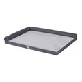 i.Pet Bed Plush Soft Cushion Egg Crate Large Sofa Platform Removable