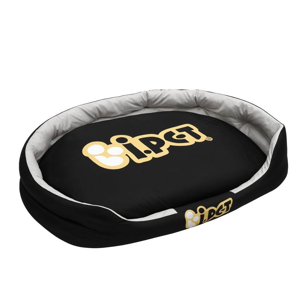 i.Pet Dog Bed XXL Large Jumbo Pet Calming Soft Sofa Cushion Mat