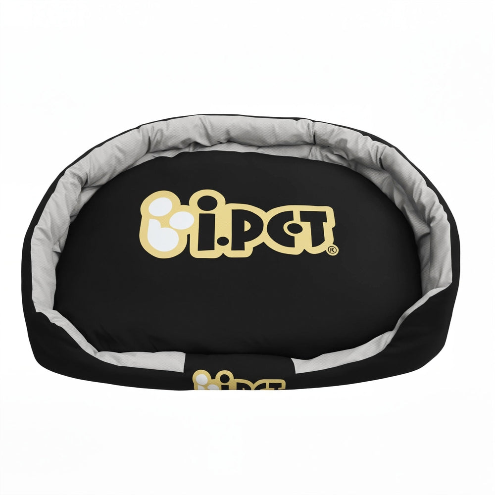 i.Pet Dog Bed XXL Large Jumbo Pet Calming Soft Sofa Cushion Mat