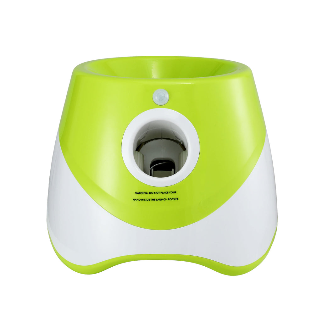 i.Pet Dog Ball Launcher Thrower