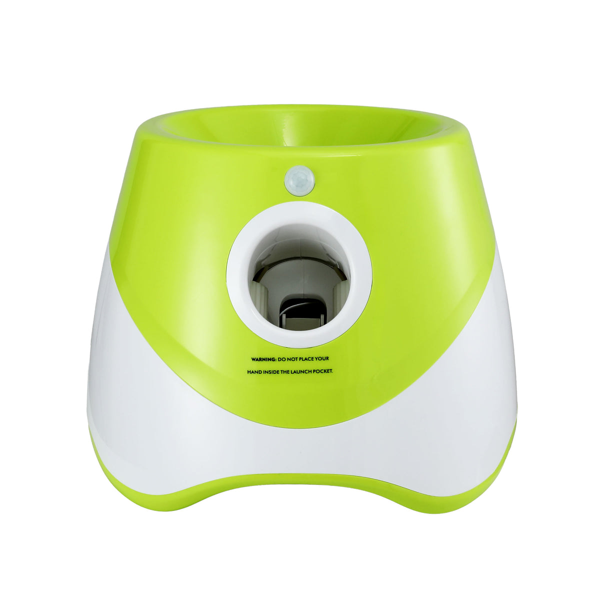 i.Pet Dog Ball Launcher Thrower