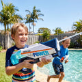 Keezi Kids Water Gun 600cc Water Blaster Toy