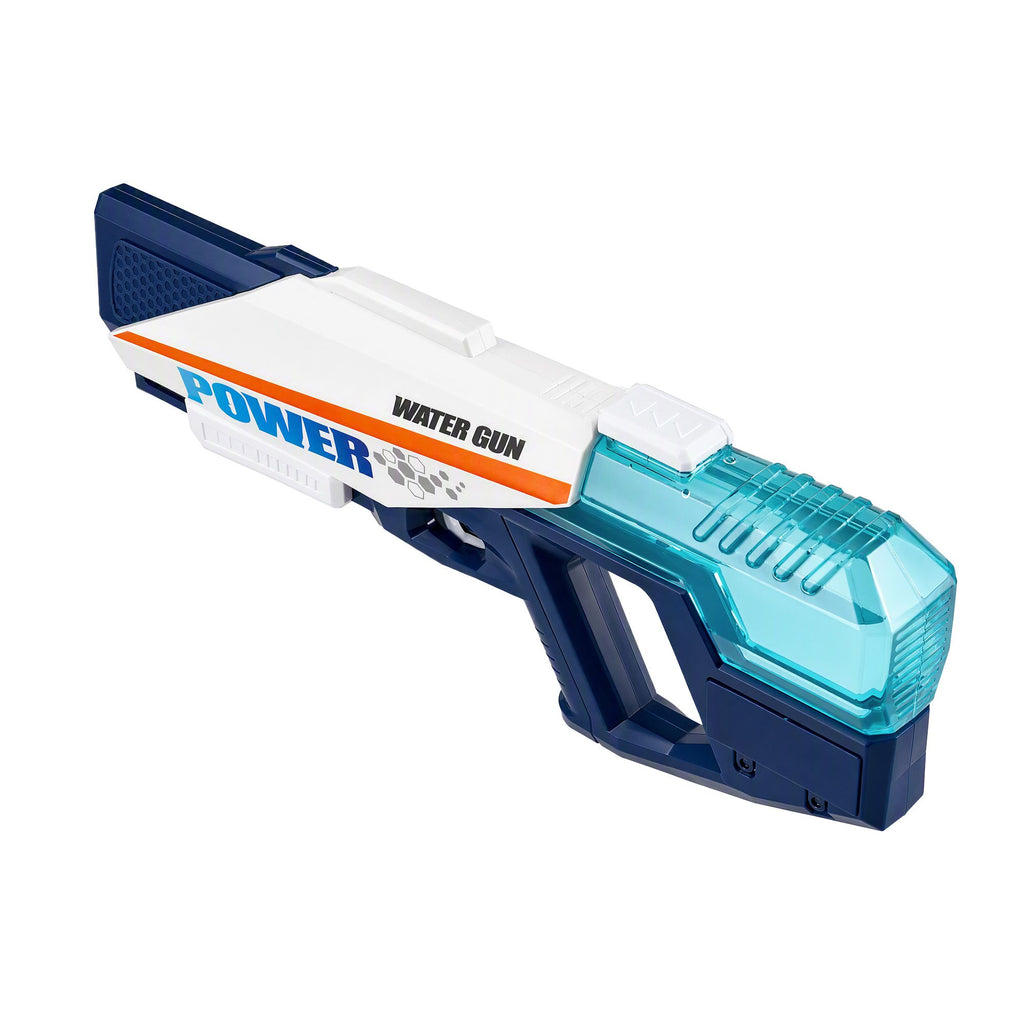Keezi Kids Water Gun 600cc Water Blaster Toy