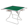 Folding Mahjong Table for Home