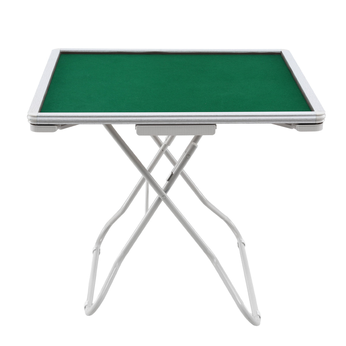 Folding Mahjong Table for Home