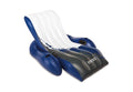 Intex Floating Recliner Lounge, 180 x 135 cm