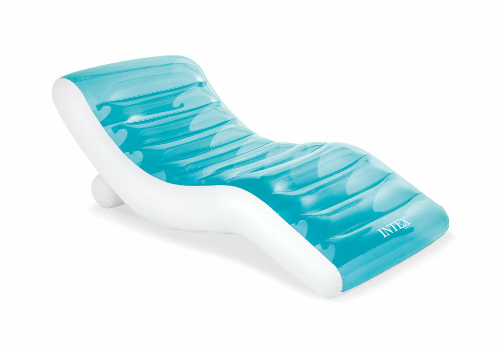 Intex Splash Pool Lounge, 191 x 99 cm