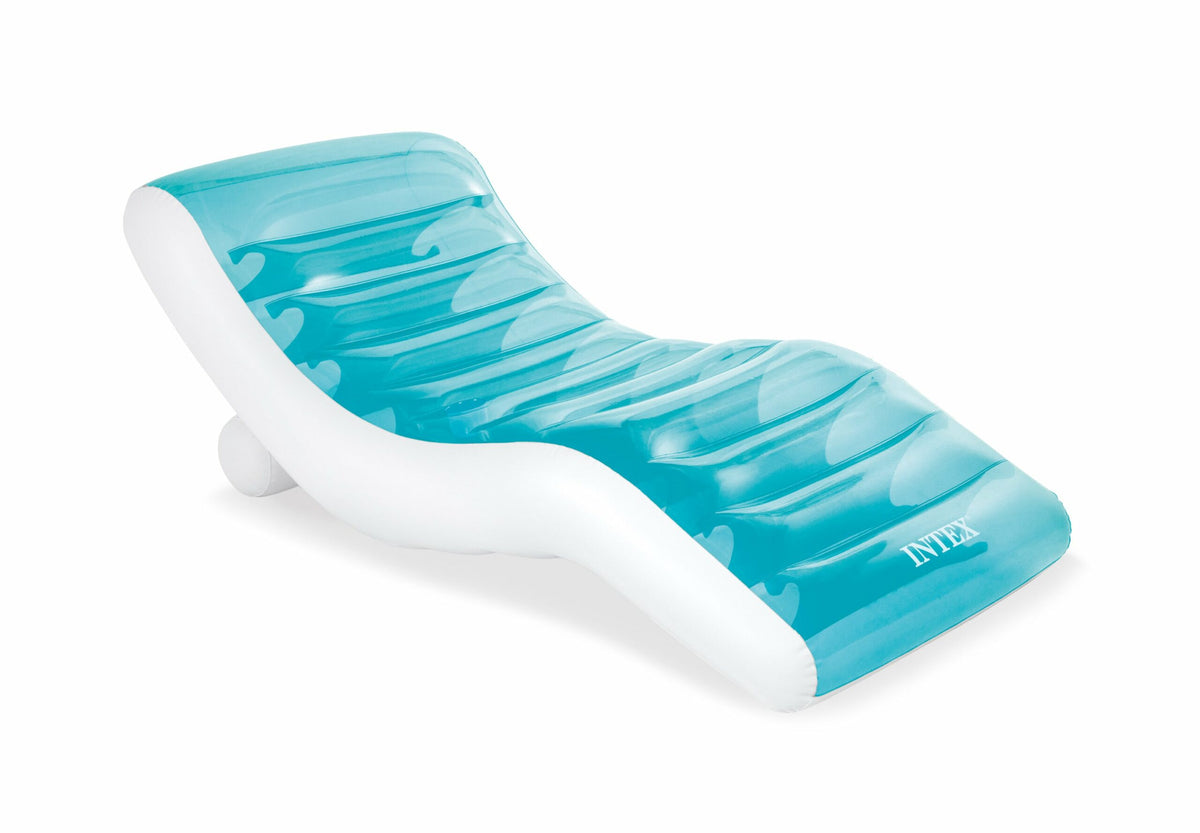 Intex Splash Pool Lounge, 191 x 99 cm