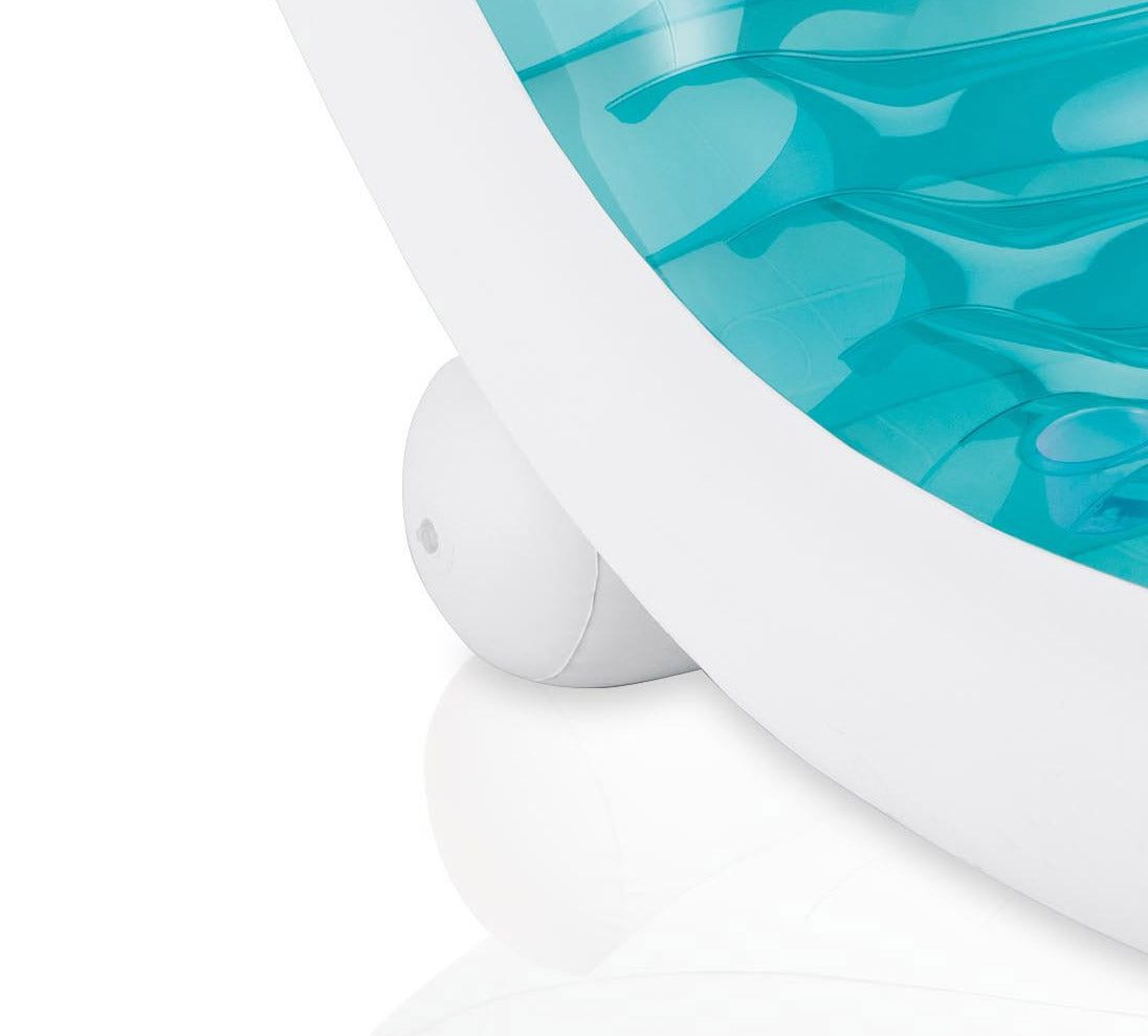 Intex Splash Pool Lounge, 191 x 99 cm