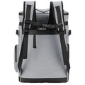 Insulated Cooler Backpack, 30 L