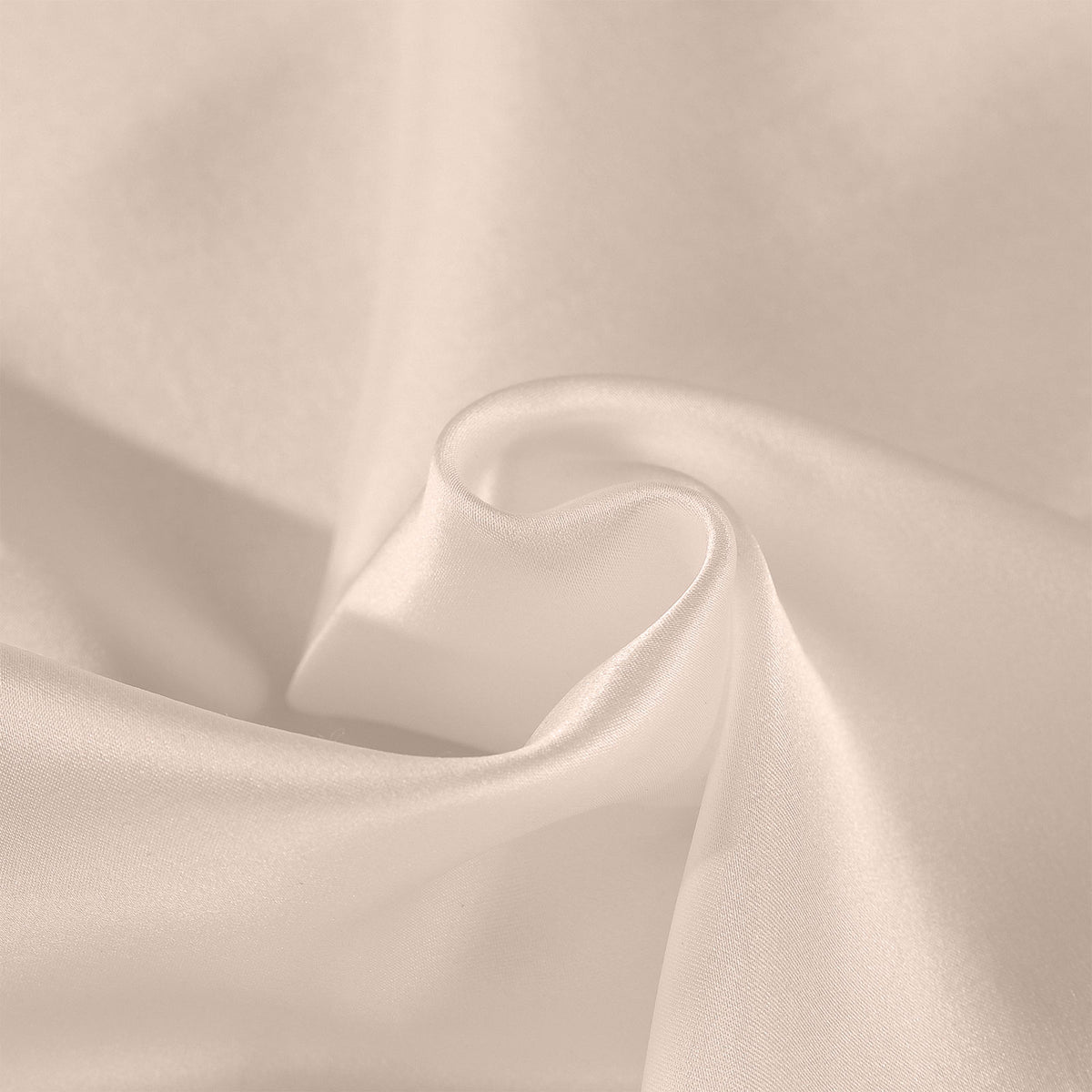 Royal Comfort Mulberry Silk Pillowcase, 51 x 76 cm