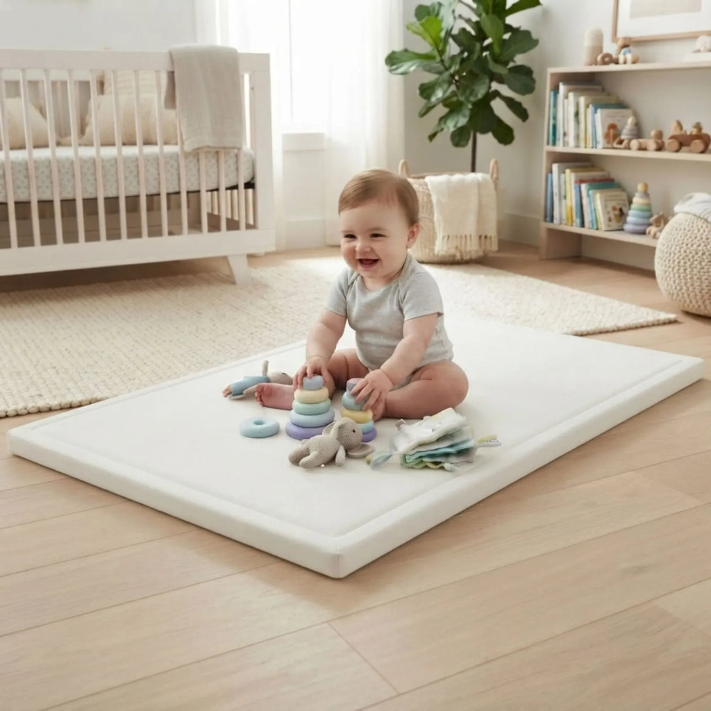 CARLA HOME Baby Play Mat 150x200cm