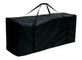 Extra Large Christmas Tree Storage Bag 122x39x55cm Waterproof