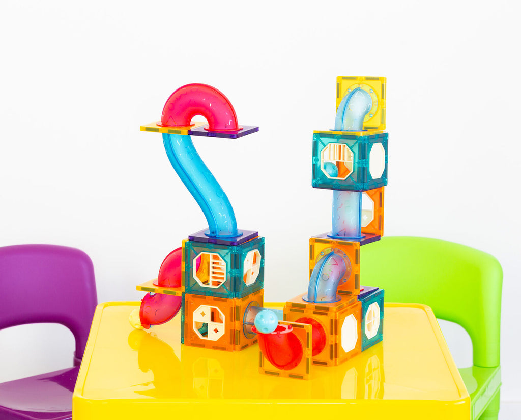 88 Pcs non-toxic STEM Educational