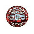 Flying Ball UFO Toy Flynova Pro Spinner Hand Mini Drone Helicopter