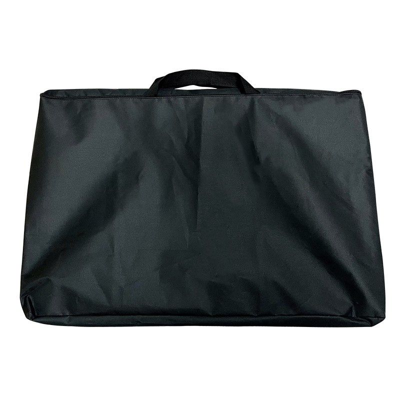 Portable Jigsaw Puzzle Board Mat Holds up to 1000 Pcs Puzzle Surface
