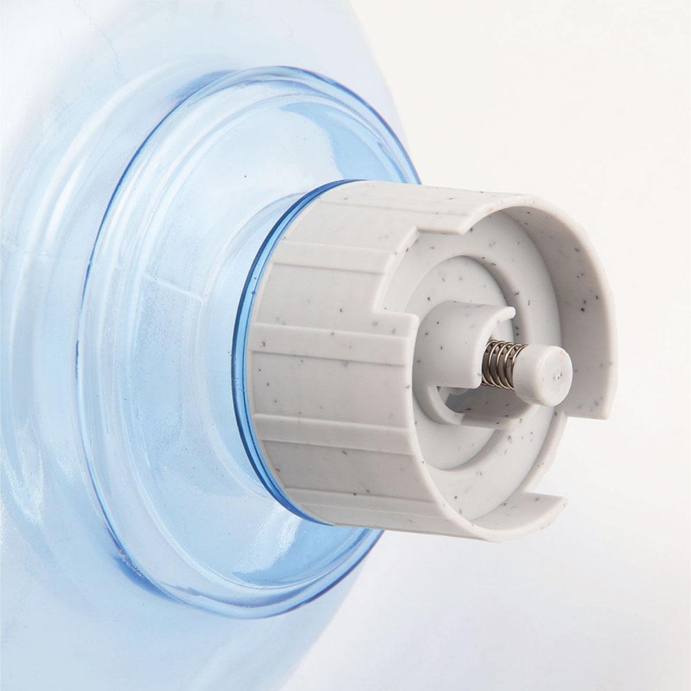 Rooster Farms 3.8 L Automatic Pet Water Dispenser, photo 3 of 4