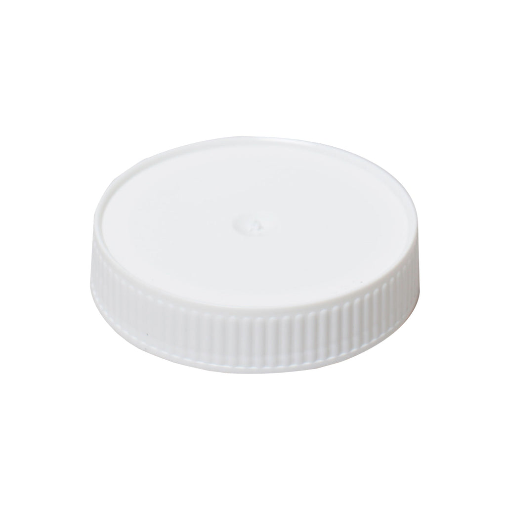 10X 250g Plastic Honey Jars + Lids - Square Clear Food Grade