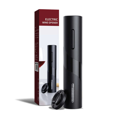 Kitchee Electric Wine Bottle Opener