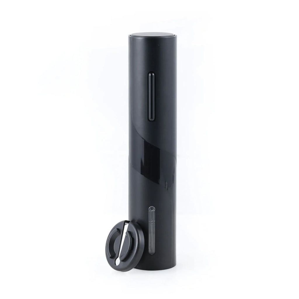 Kitchee Electric Wine Bottle Opener