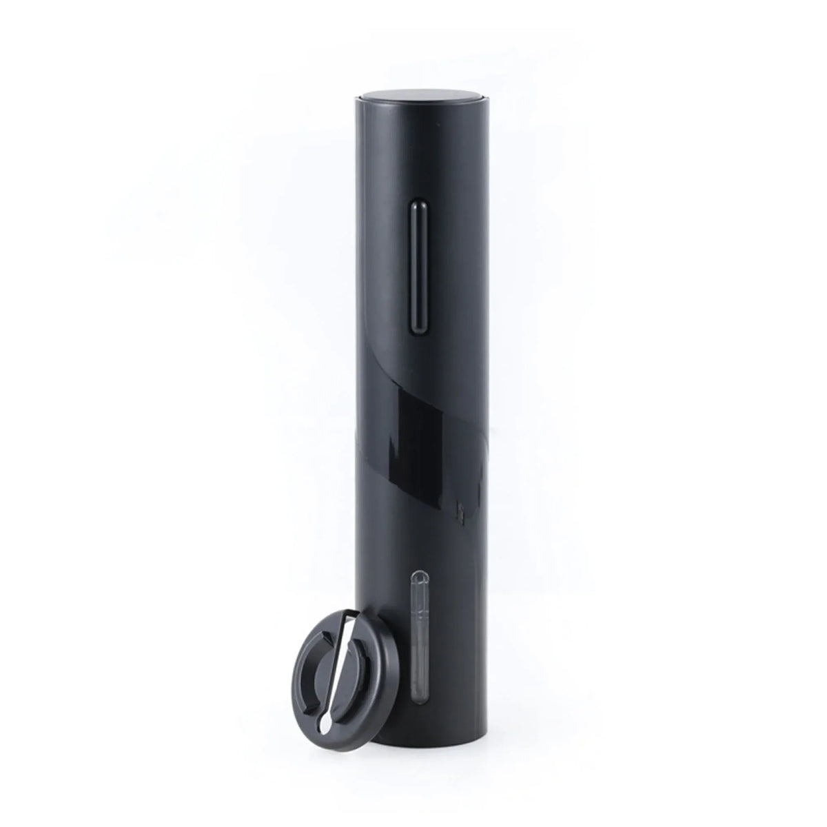 Kitchee Electric Wine Bottle Opener