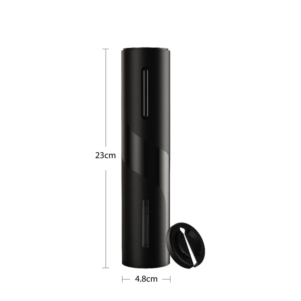 Kitchee Electric Wine Bottle Opener