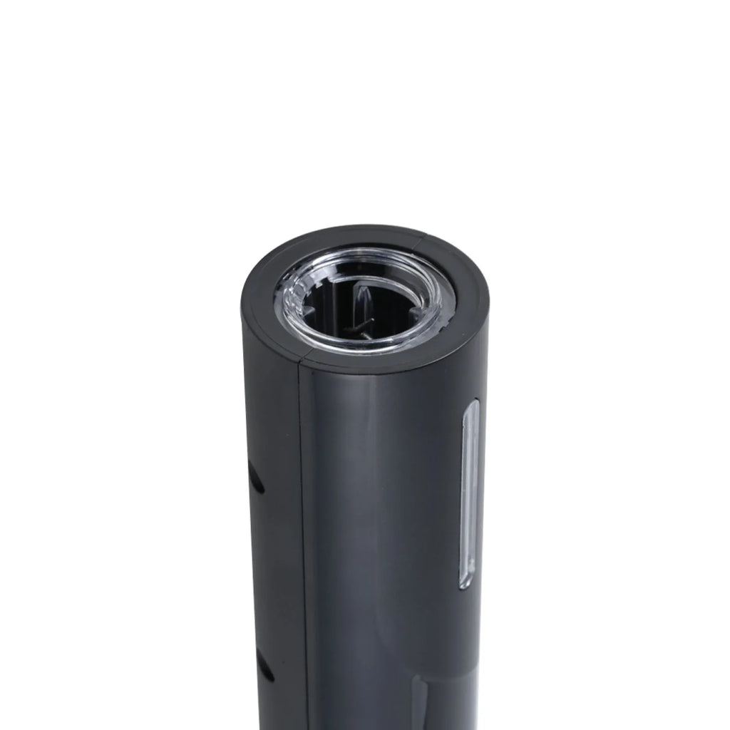 Kitchee Electric Wine Bottle Opener