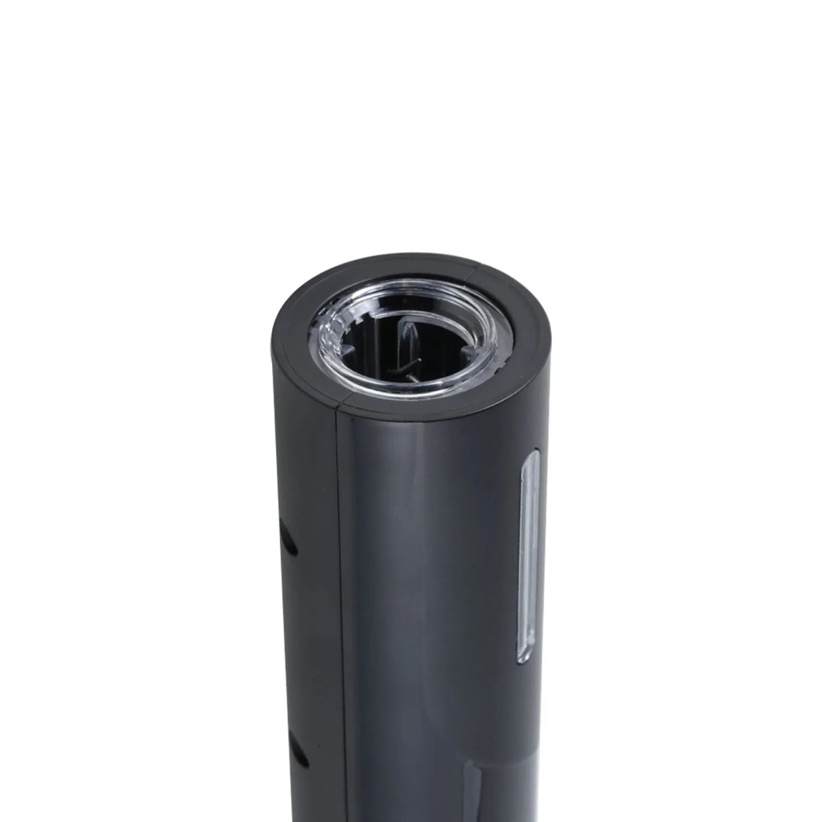 Kitchee Electric Wine Bottle Opener
