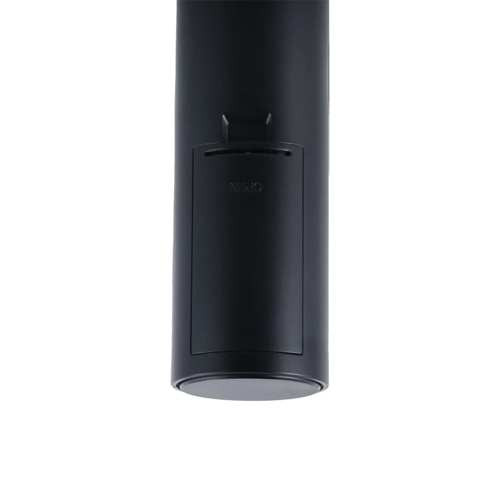 Kitchee Electric Wine Bottle Opener