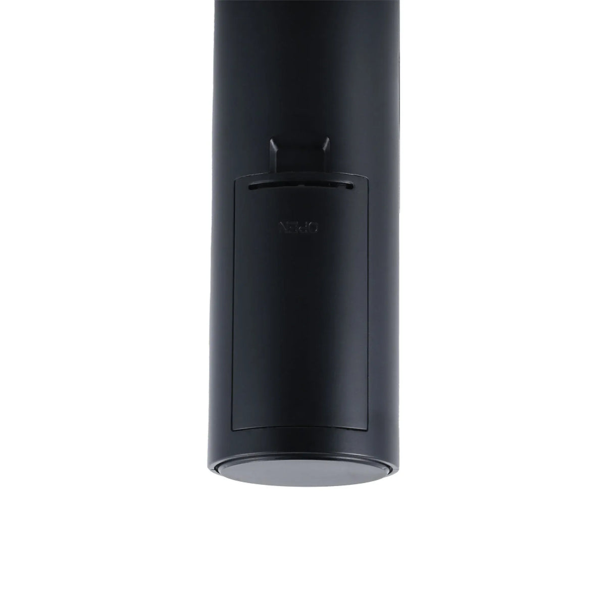 Kitchee Electric Wine Bottle Opener