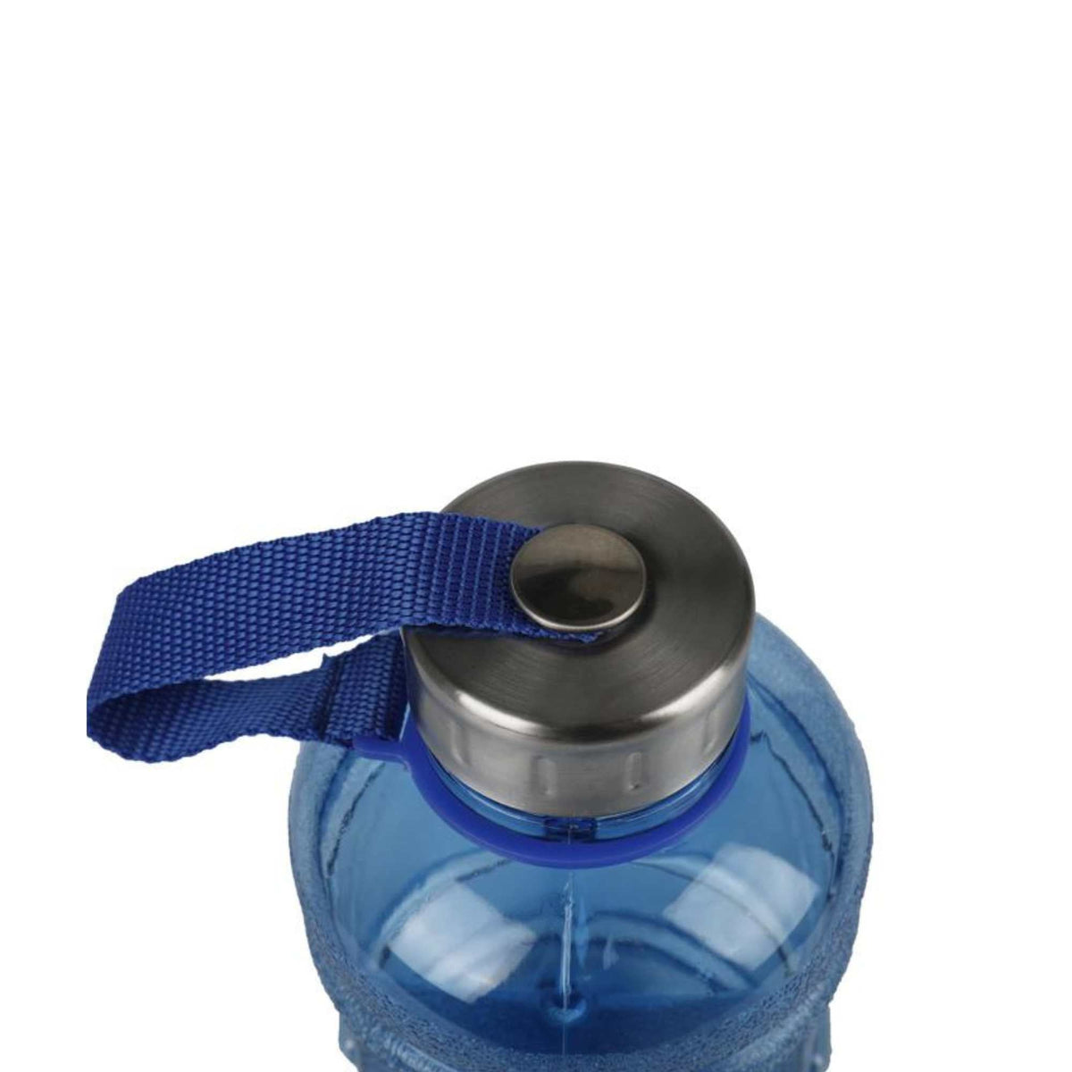 2.2L Large Water Drink Bottle - BPA Free Jug
