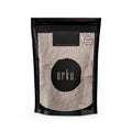 Orku 50g Organic Bentonite Clay Powder Cosmetic Grade