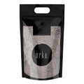 Orku 10Kg Organic Bentonite Clay Powder Cosmetic Grade