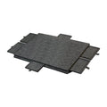 Social Hike Puzzle Board 1000 pcs